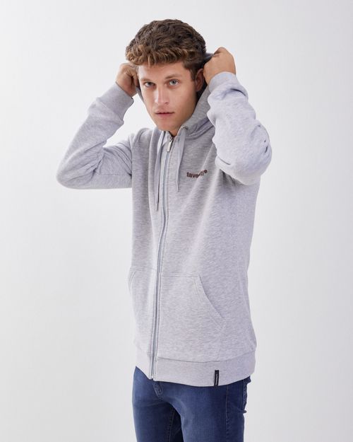 Campera alexios