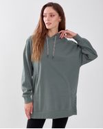 05971_604X1