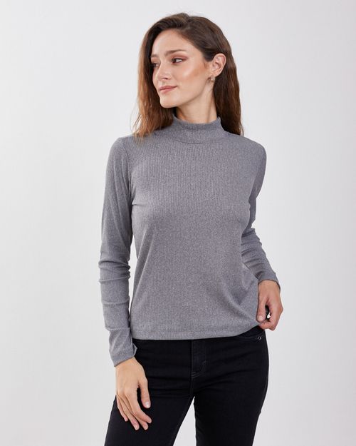 Remera urma