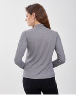 06119_600X2