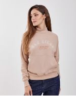 05735_605X1