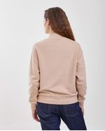 05735_605X2