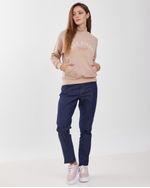 05735_605X4
