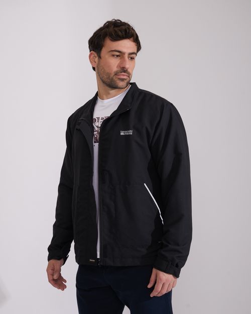 Campera robb