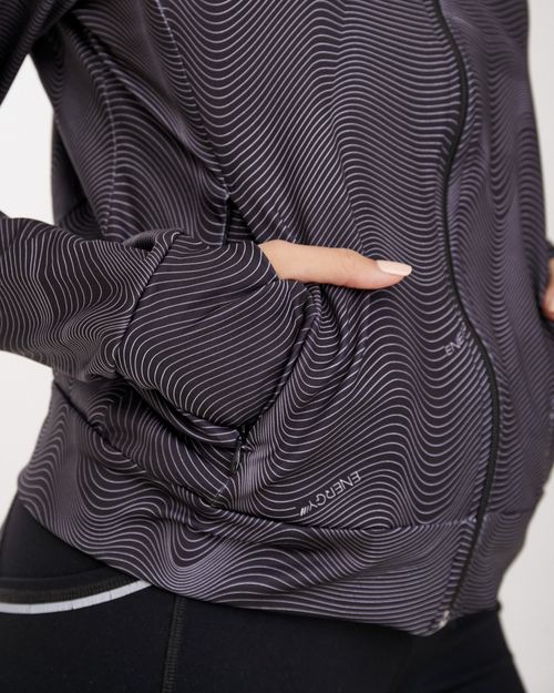 Campera nuk