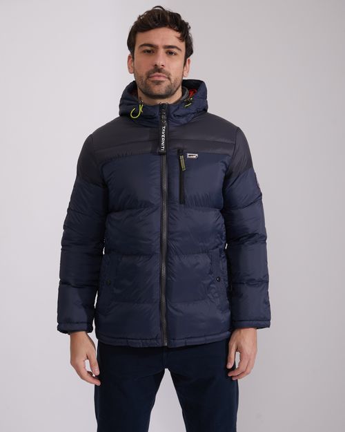 Campera arizona