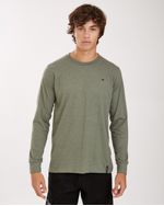 Remeras-de-Hombre