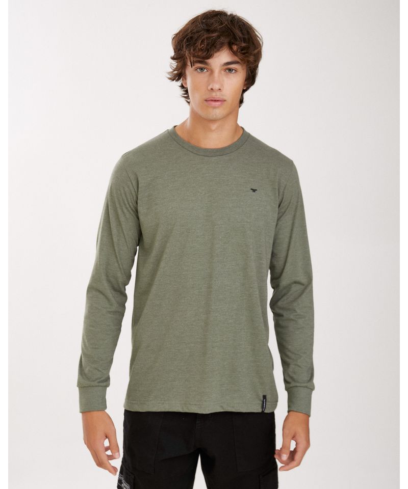 Remeras-de-Hombre