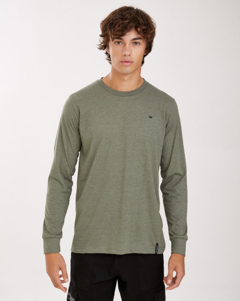 Remeras-de-Hombre