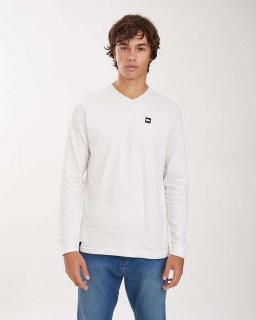 Remera litre