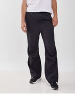 Pantalones-de-Hombre