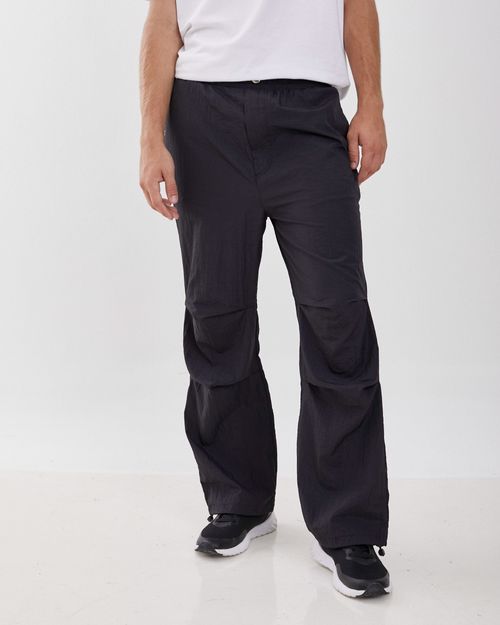 Pantalón west