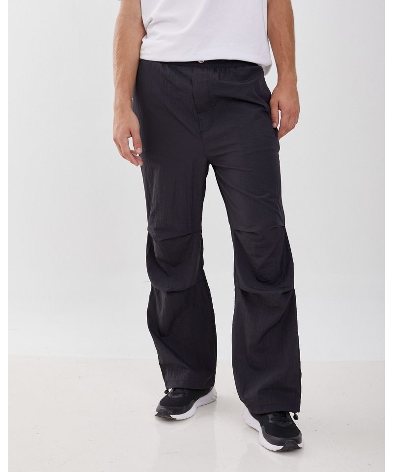 Pantalones-de-Hombre