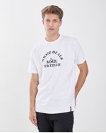 Remeras-de-Hombre