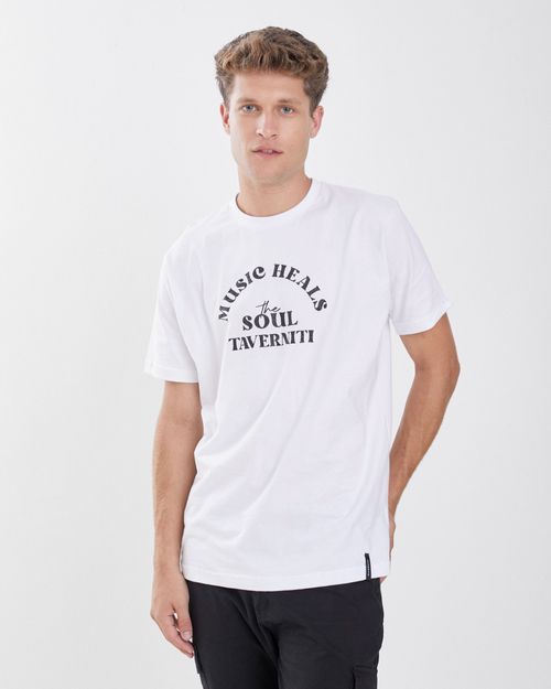 Remera connecticut
