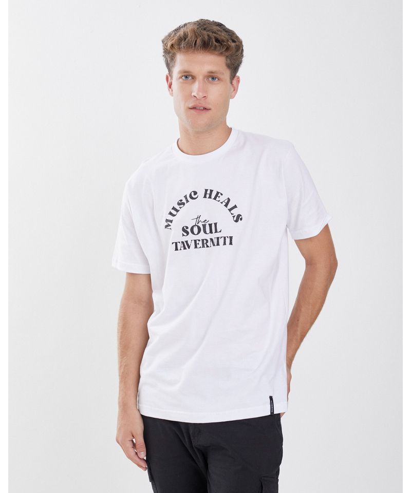 Remeras-de-Hombre