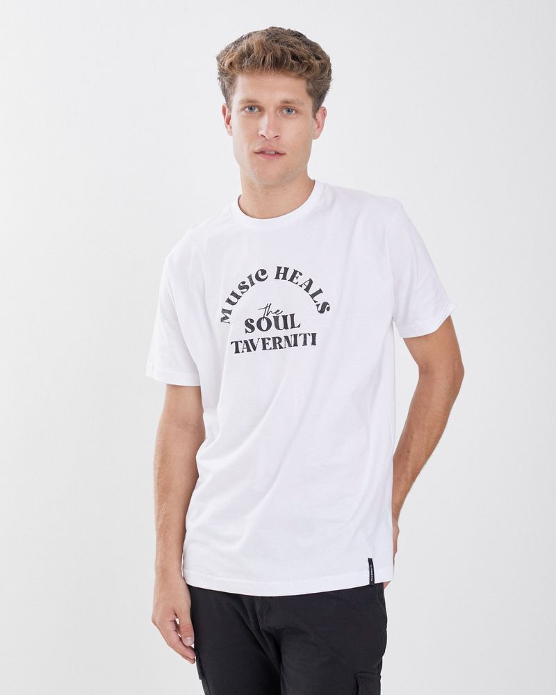 Remeras-de-Hombre