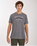 Remeras-de-Hombre