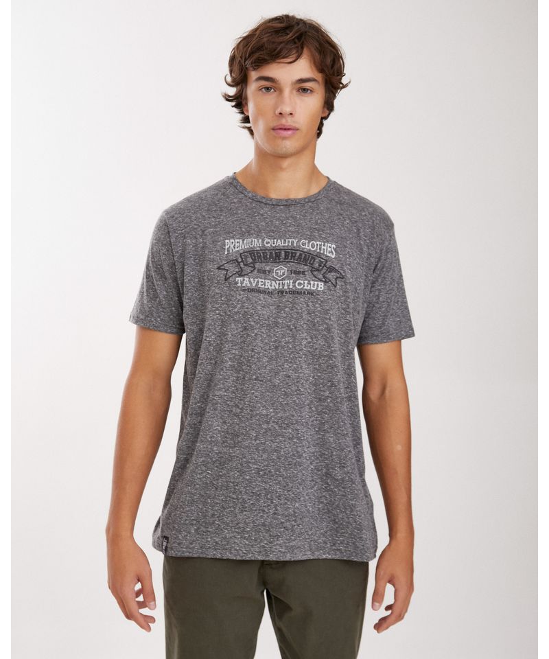 Remeras-de-Hombre