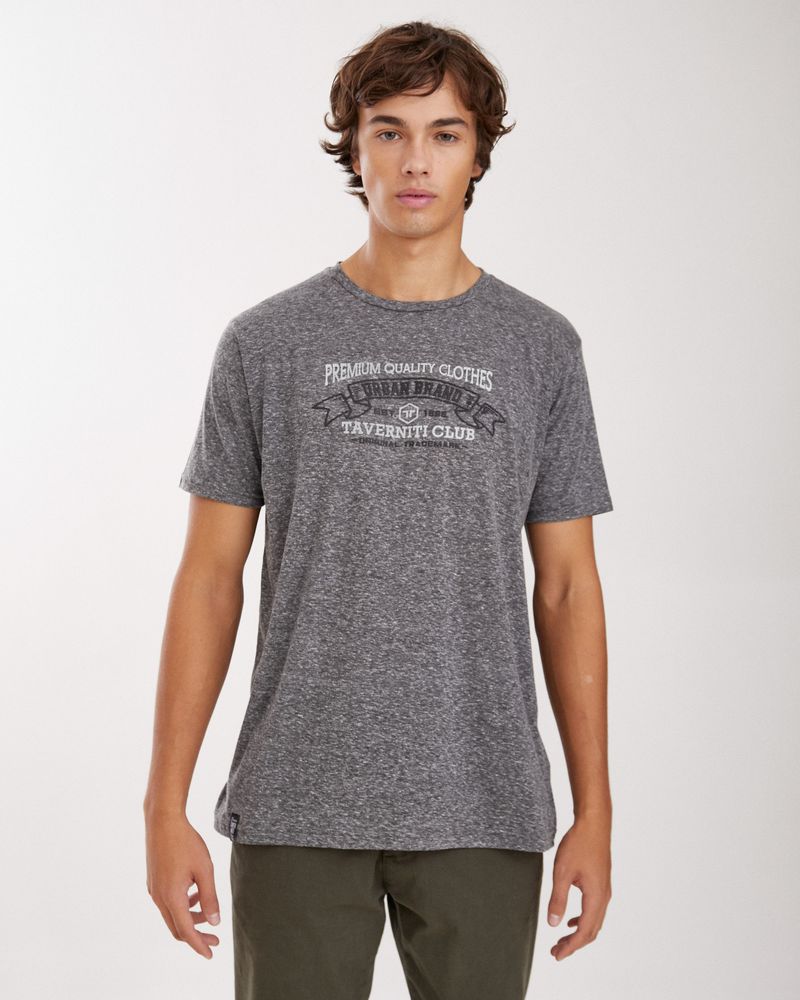 Remeras-de-Hombre