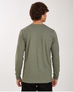 Remeras-de-Hombre
