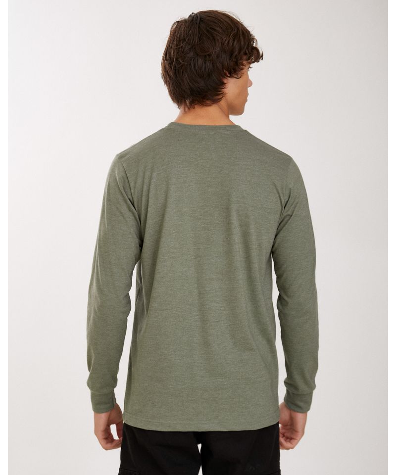 Remeras-de-Hombre
