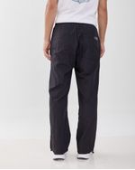 Pantalones-de-Hombre