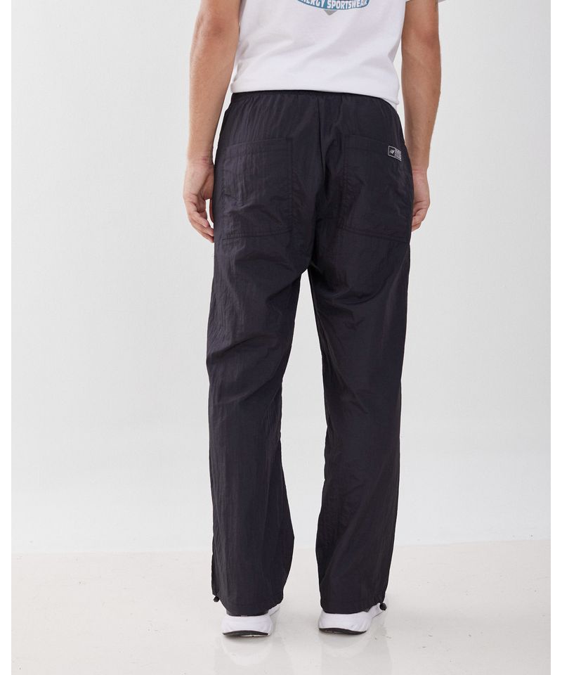 Pantalones-de-Hombre