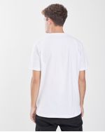 Remeras-de-Hombre