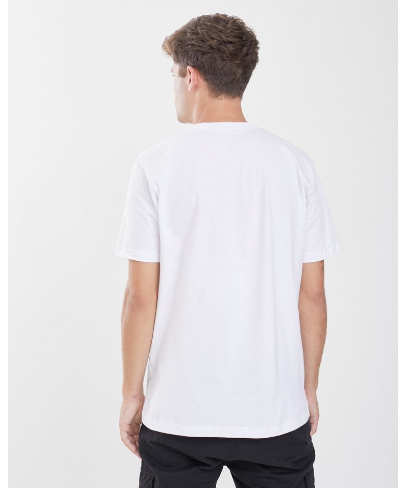 Remeras-de-Hombre