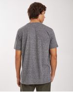 Remeras-de-Hombre