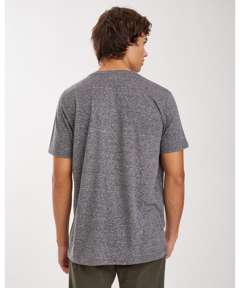 Remeras-de-Hombre