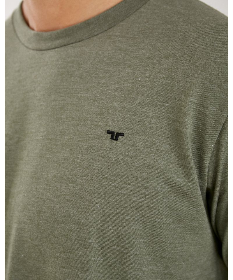 Remeras-de-Hombre