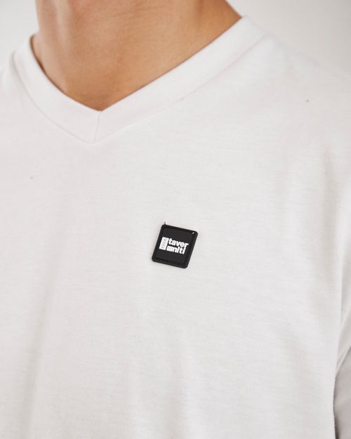 Remera litre