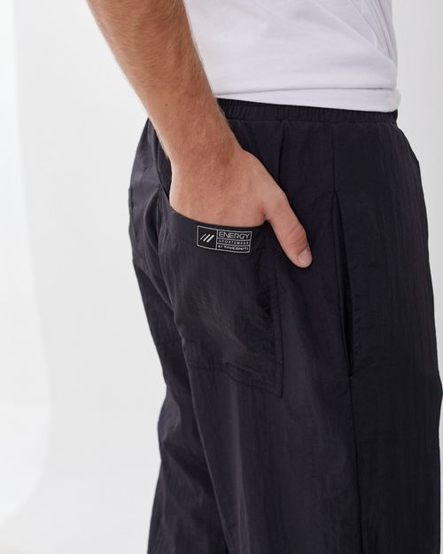 Pantalón west