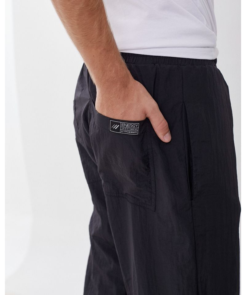 Pantalones-de-Hombre