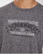 Remeras-de-Hombre