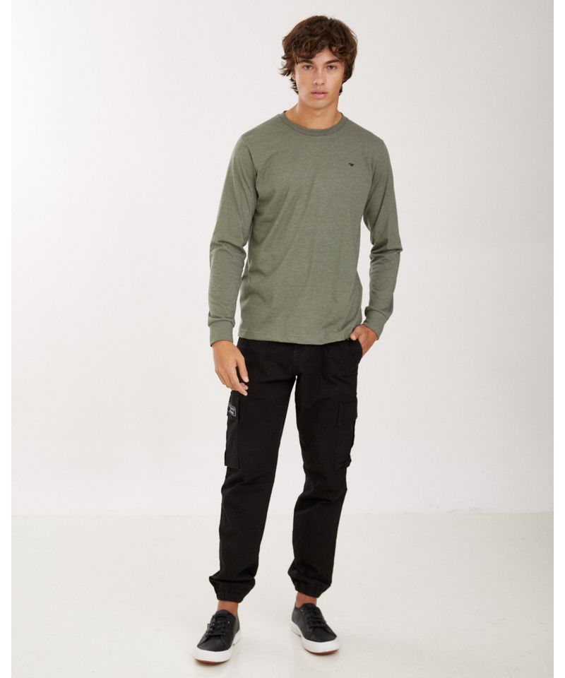 Remeras-de-Hombre