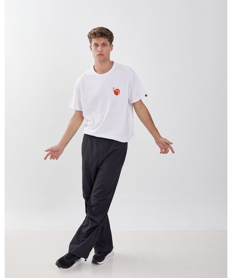 Pantalones-de-Hombre