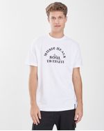Remeras-de-Hombre