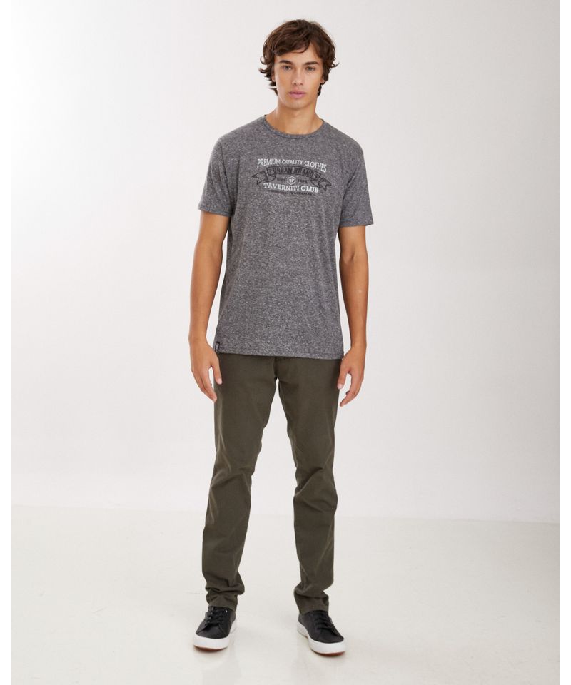 Remeras-de-Hombre