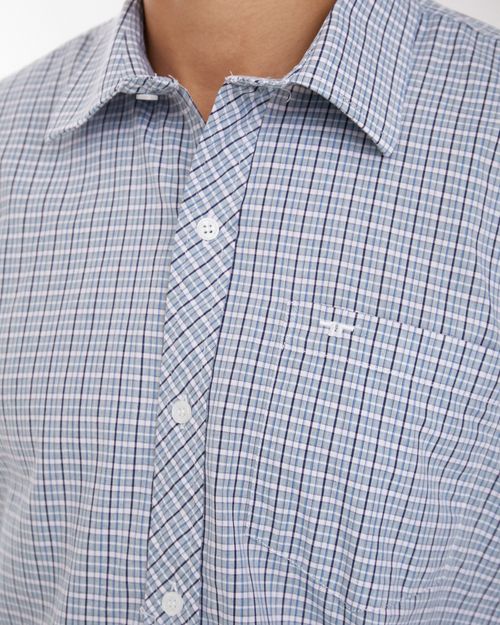 Camisa asti