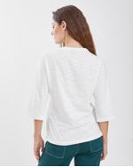 06131_878X2