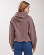 06363_918X2