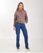 06363_918X4