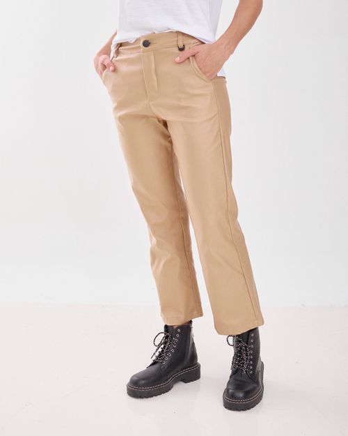 Pantalón kirvi
