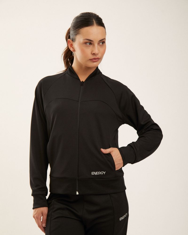 Deportivo-de-Mujer