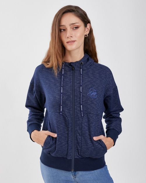 Campera cori
