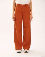 Pantalones-de-Mujer