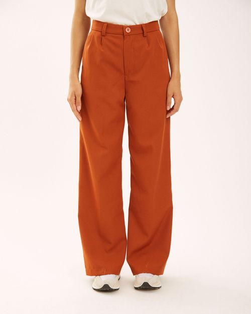 Pantalón viva